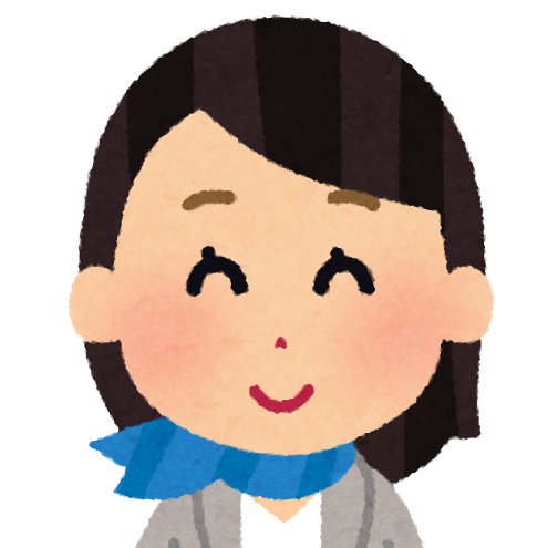 不動さん